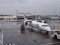 Bombardier DHC-8-402 Q400
